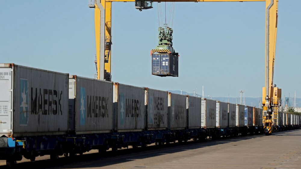 c2d5c3e1f8c0ceb97085dbc5f5e49b428b9aa2a8