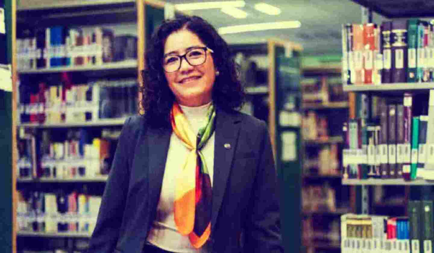 patricia-zarza-nueva-rectora-uaemex.jpg