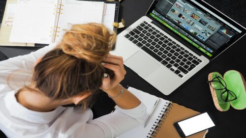 Desempleo-afecta-23-millones-personas-México.jpg