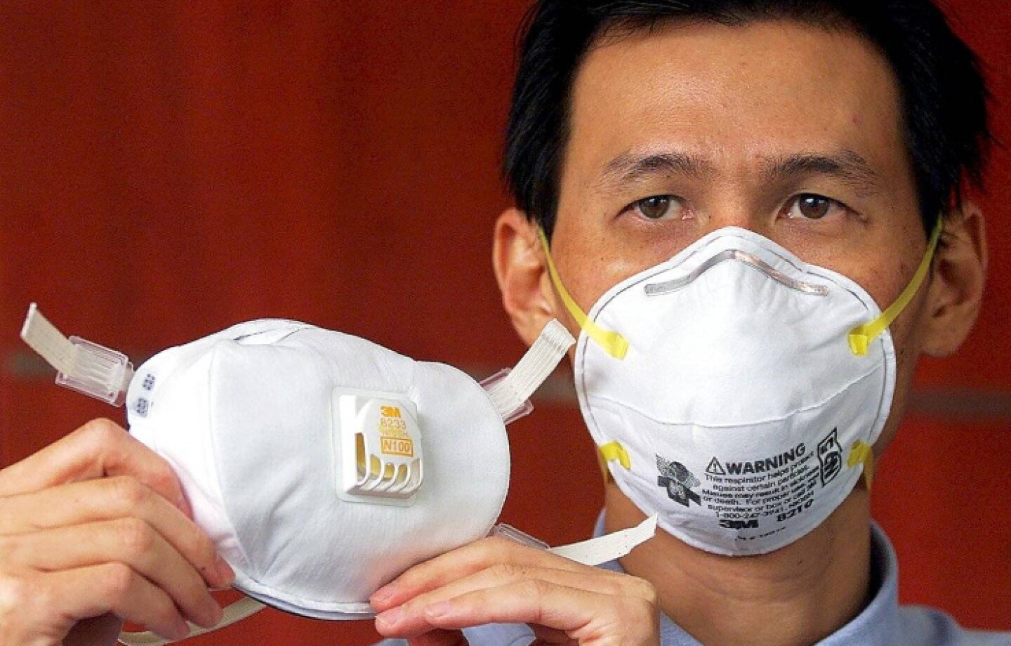 ejecentral_mascarilla_n95_mexico