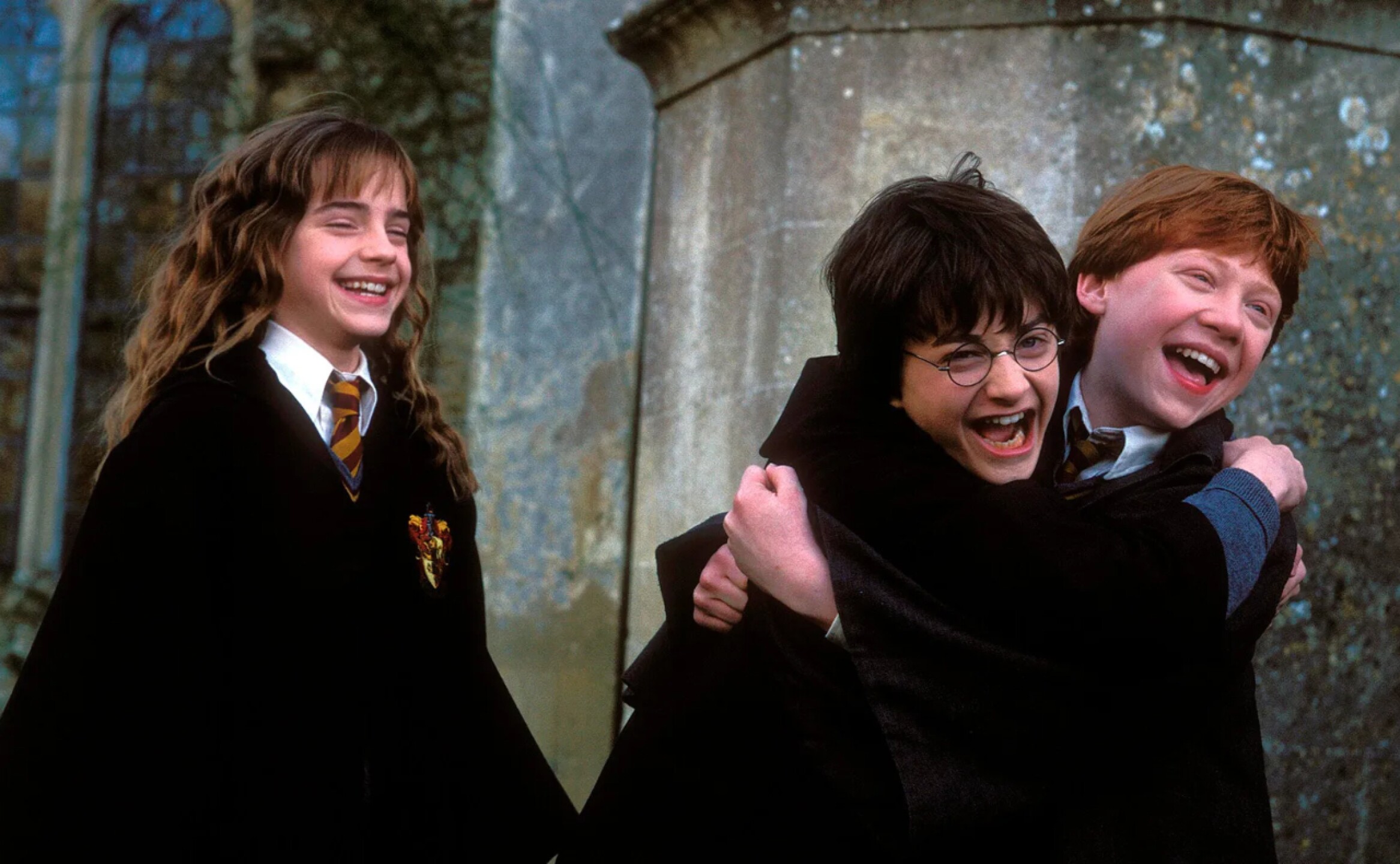 j-k-rowling-polemica.jpg