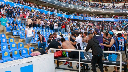 estadio-corregidora-muertos-heridos