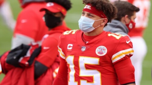 Mahomes_NFL_AFP