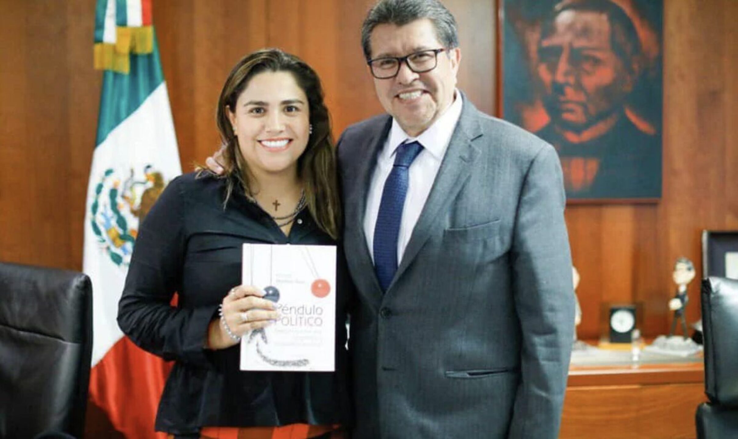 ricardo_monreal_catalina