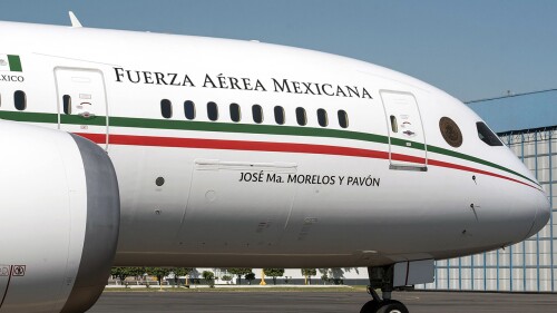 Avion-Presidencial-Mexico-california-2