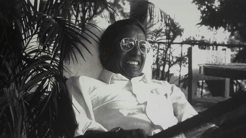 escritor_jose_agustin_