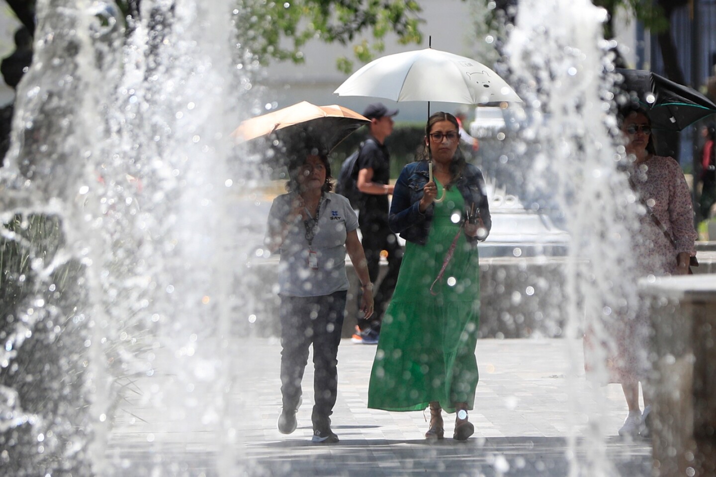 ola-de-calor-en-mexico-efe