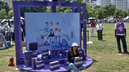 fans-de-bts