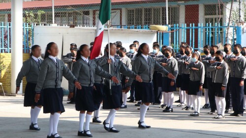 manana-habra-clases-puebla