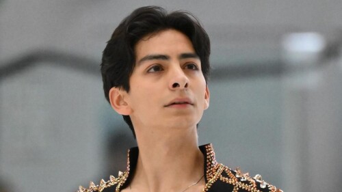 donovan_carrillo_final_mundial_patinaje_artistico_2024_montreal_