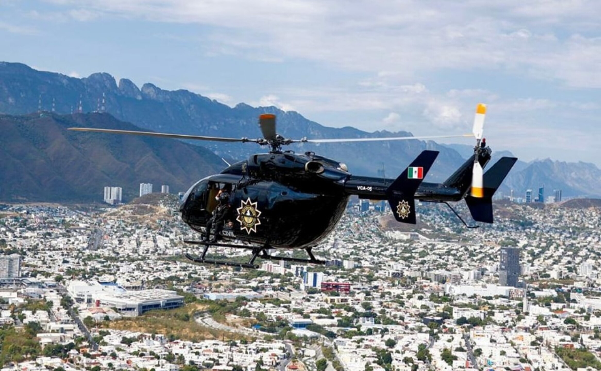 secuestros-nuevo-leon-fb-1