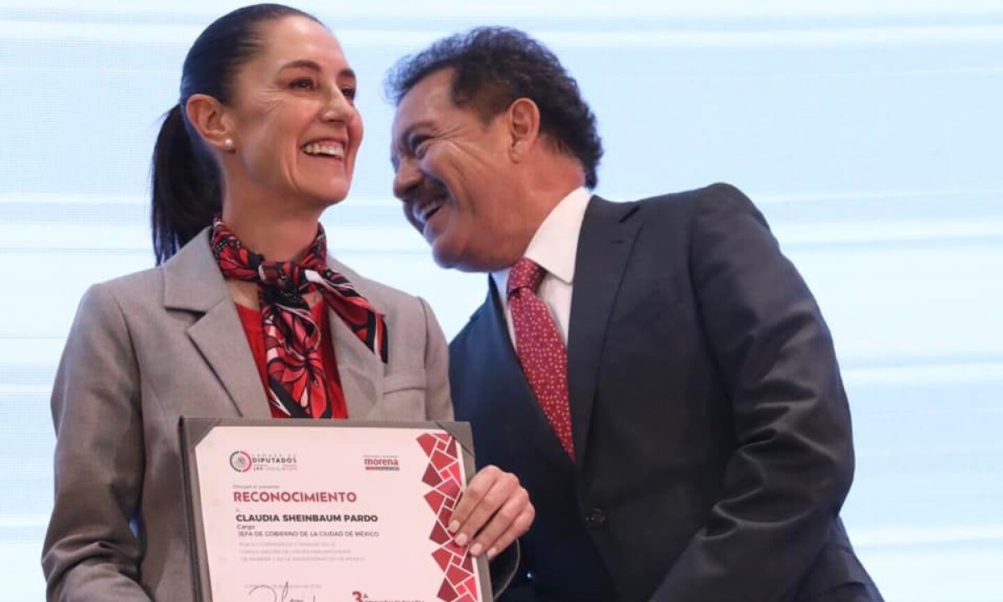 sheinbaum_diputados