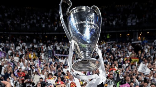 donde-ver-los-cuartos-de-final-de-la-champions-league