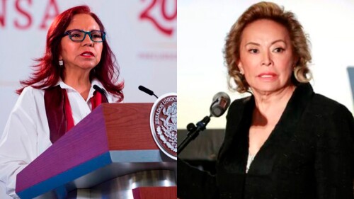 leticia-ramirez-elba-esther-gordillo-educacion