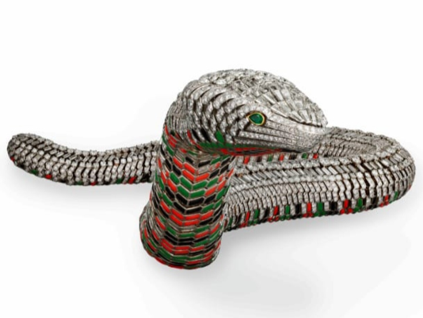 museo-jumex-legado-diseño-cartier