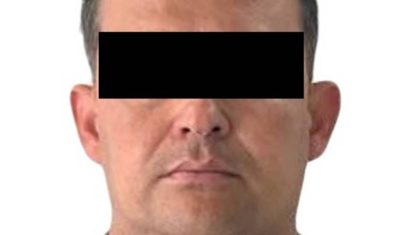 Adalberto-Fructuoso-Comparan-Rodriguez_aguililla