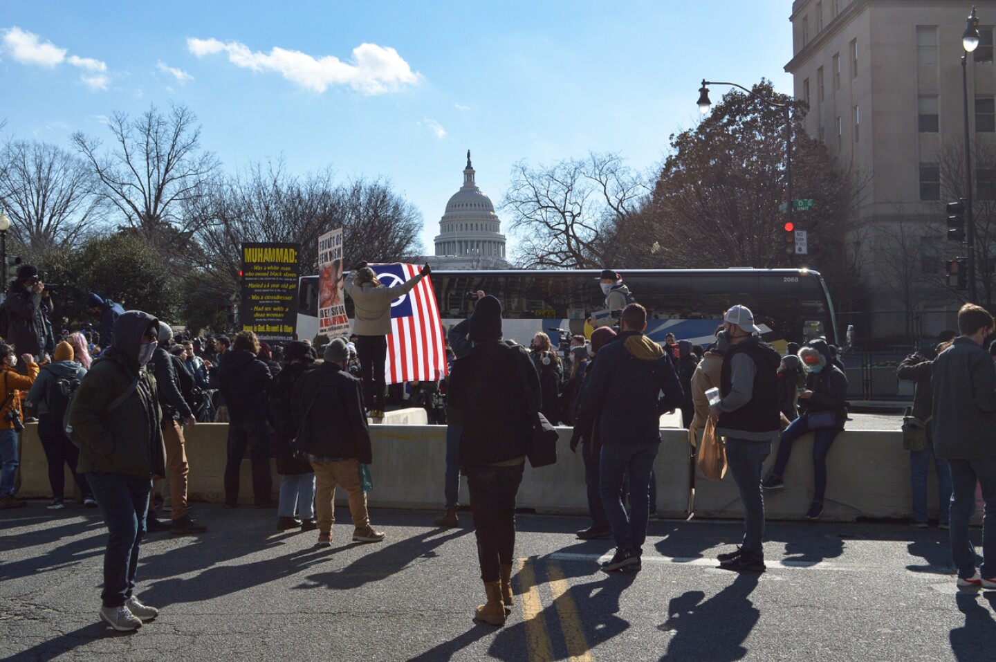 Washington-miercoles-01