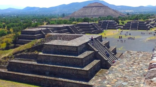 teotihuacan_zona_arqueologica_equinoccio_de_primavera