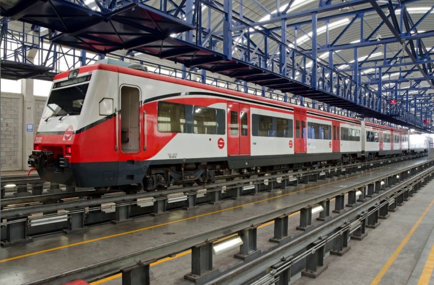 tren-suburbano-aifa.jpg