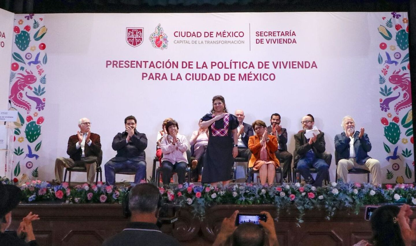 vivienda.jpg