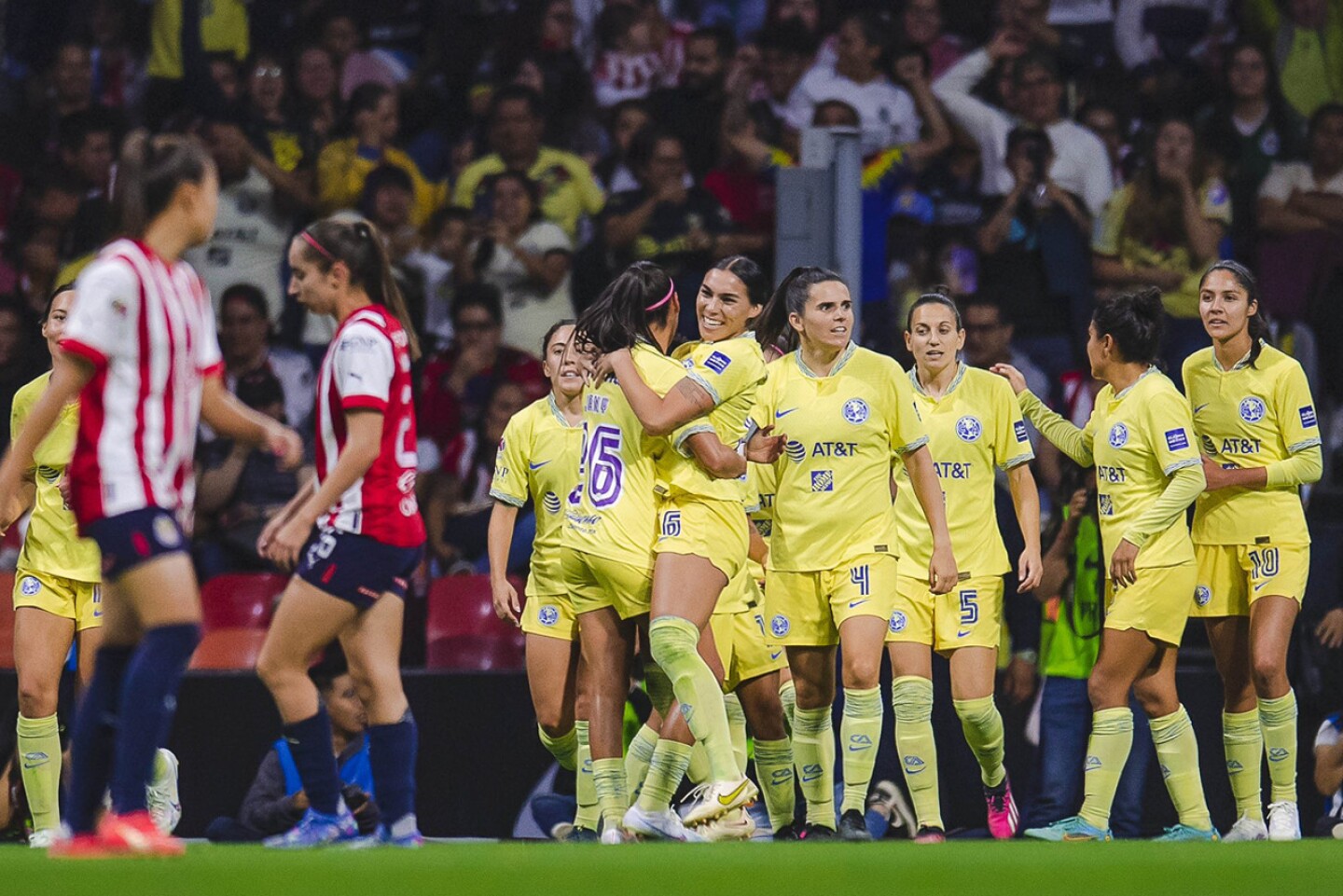 liga-mx-femenil-nike-2