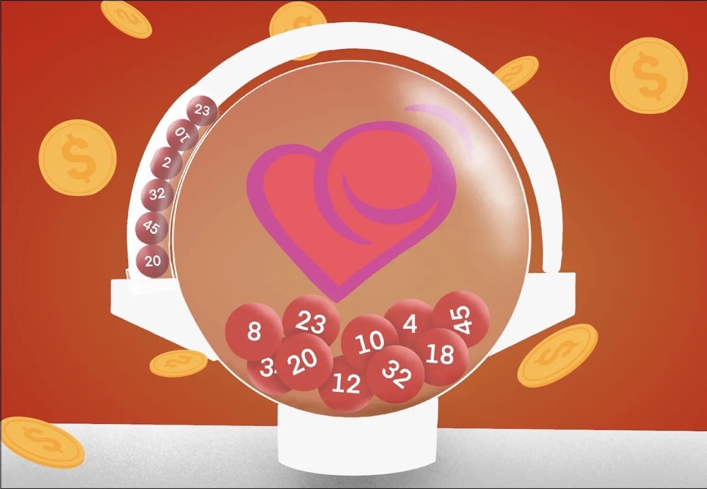 resultados-del-sorteo-melate-retro-1319