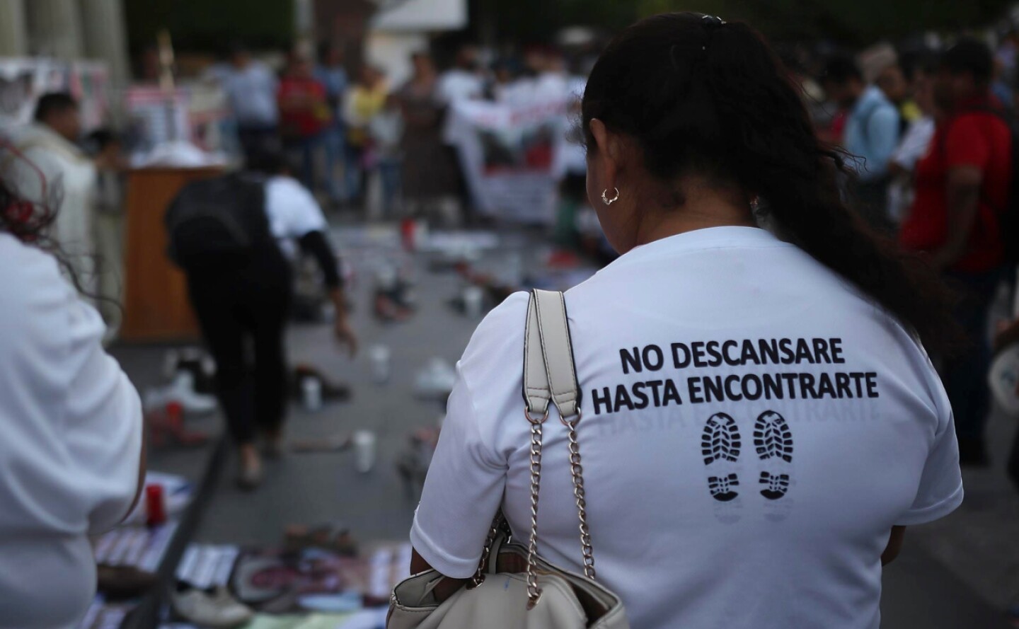 desaparecidos méxico.jpg