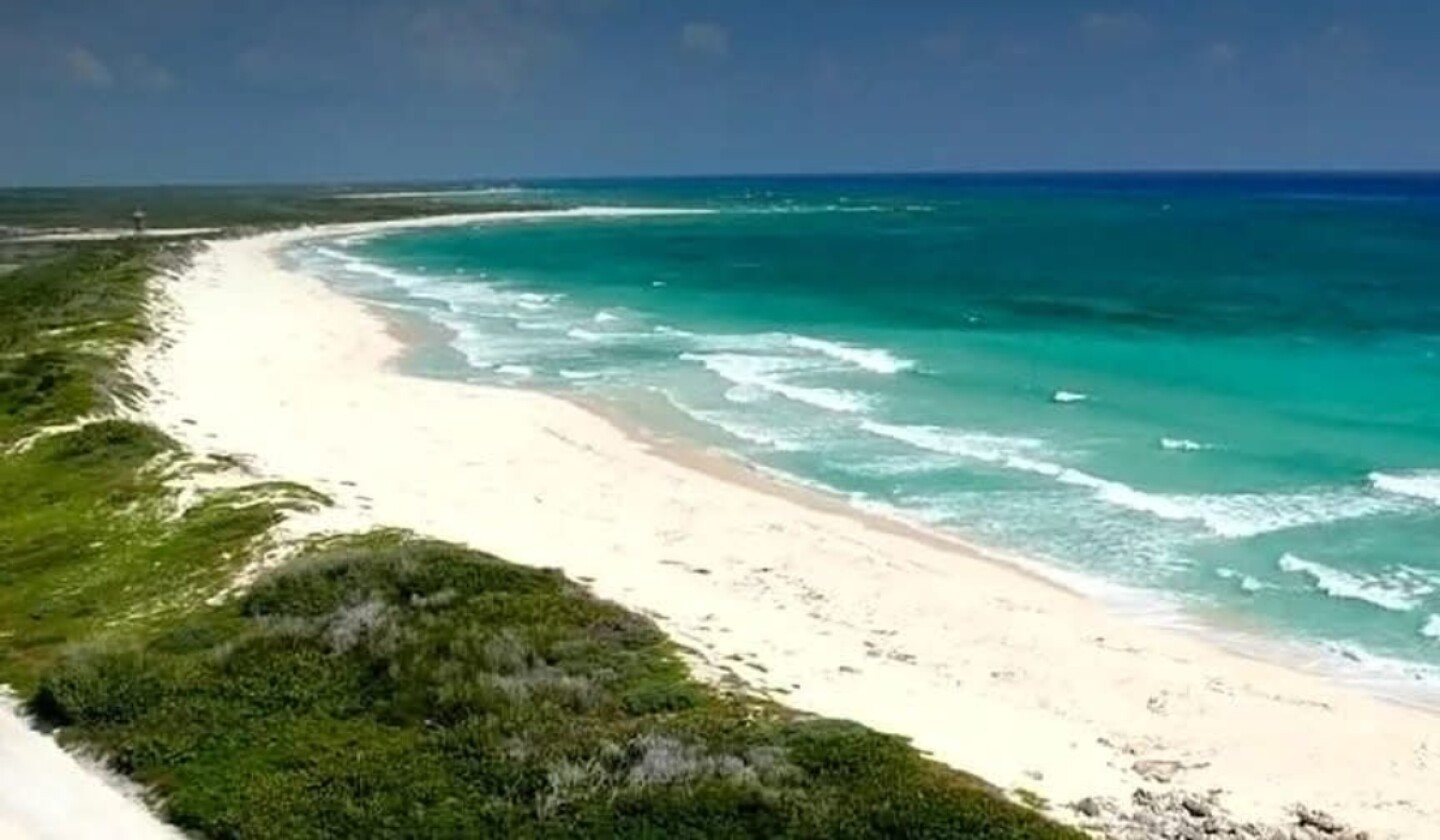 proyecto del cuarto muelle en cozumel.jpg