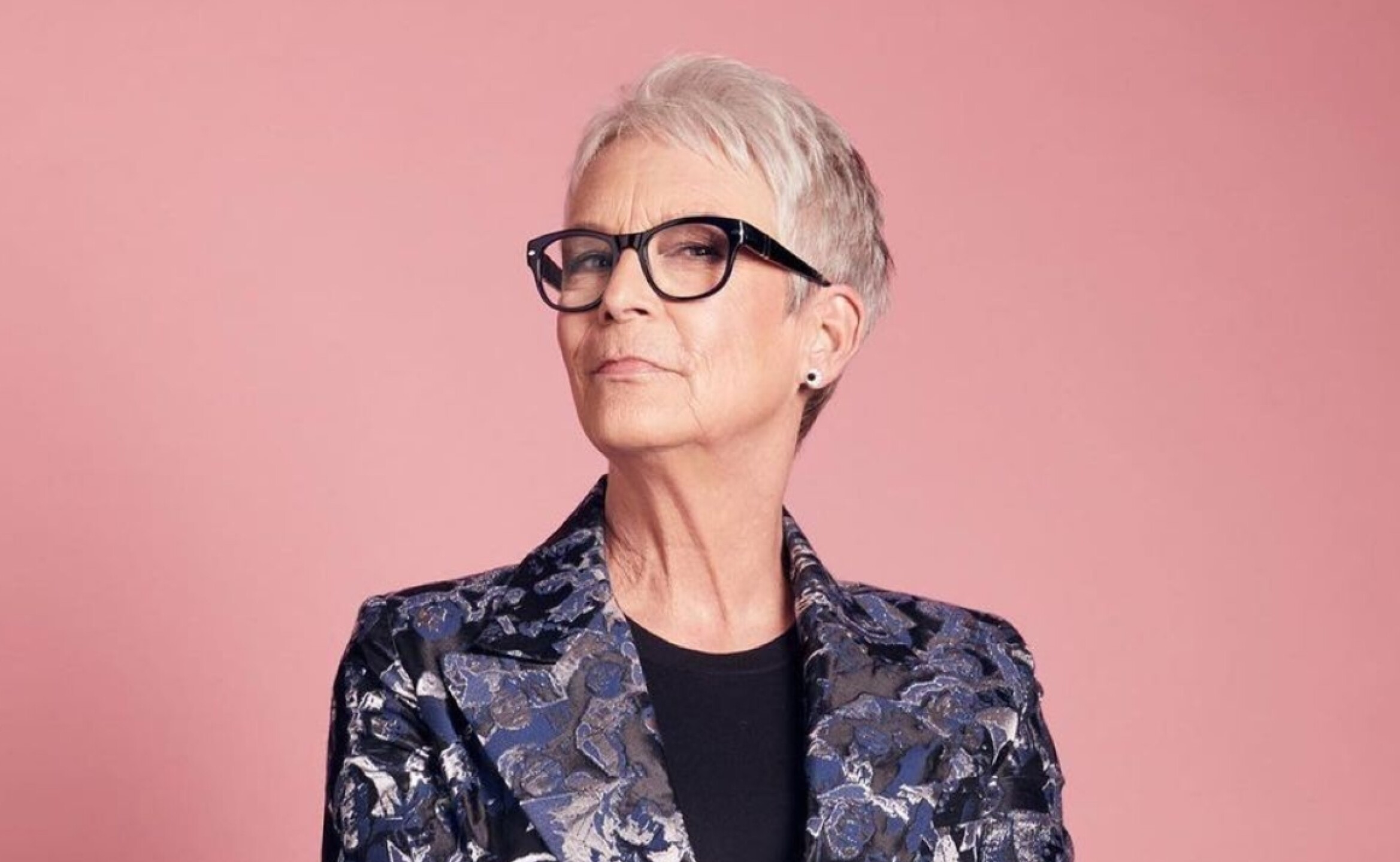 jamie_lee_curtis_conciertos_sean_de_noche_dia_