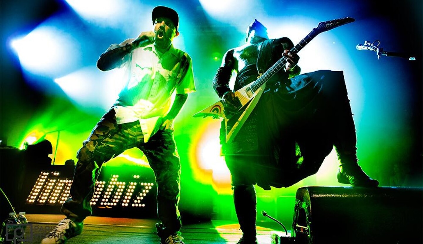 limp bizkit precios boletos funticket mexico 2025 explanada estadio azteca.jpg