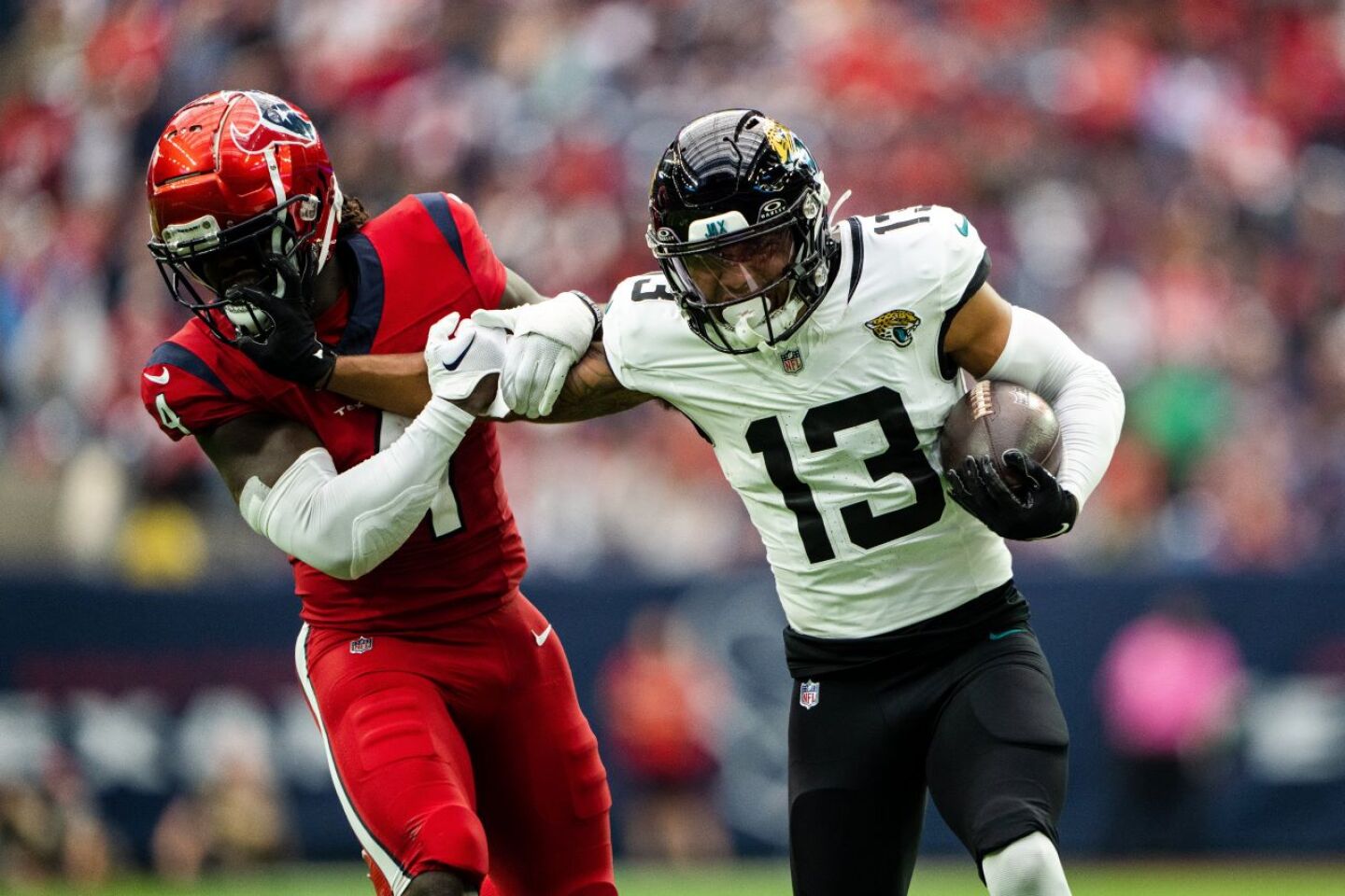 nfl-semana-13