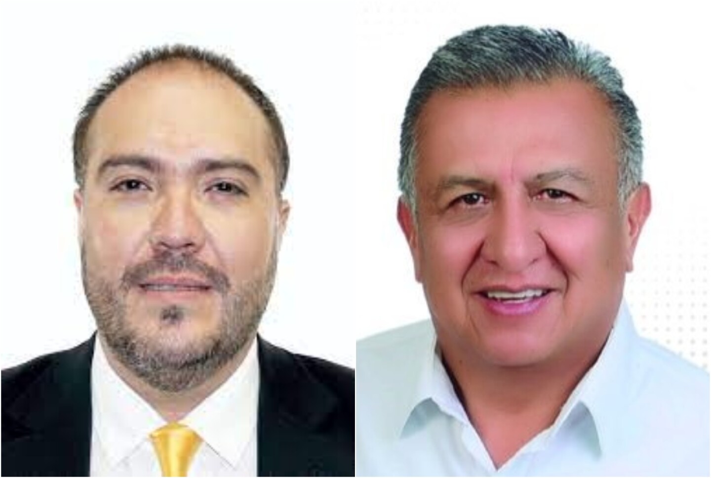 desafuero