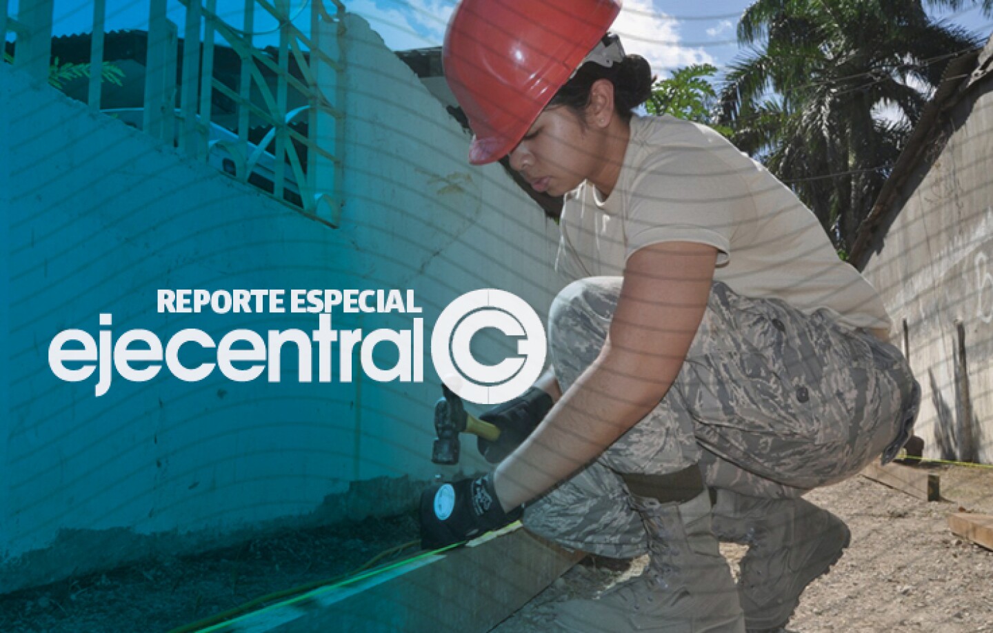 Promo_Albañila