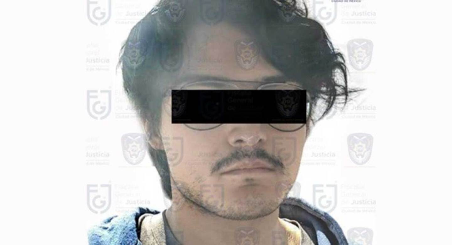 Six-flag-detenido-por-abuso-sexual.jpg