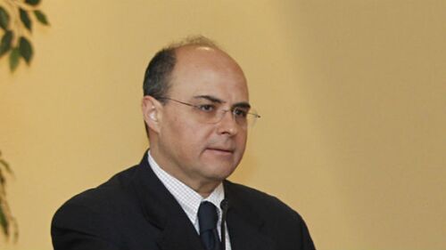 sergioalcocer