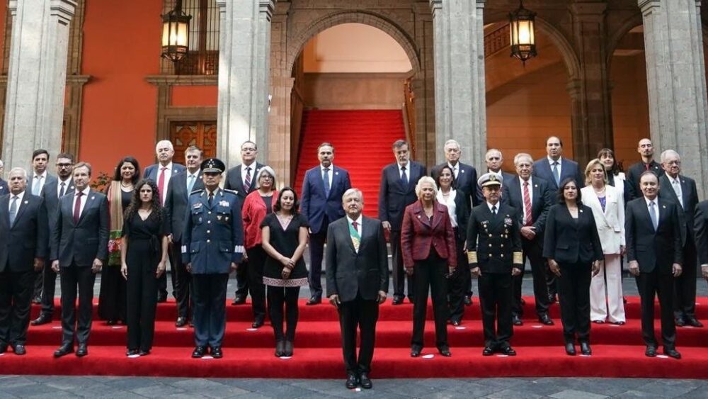 amlo
