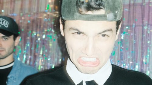 humbe-en-torreon-boletos-precios-para-el-esencia-tour-2024