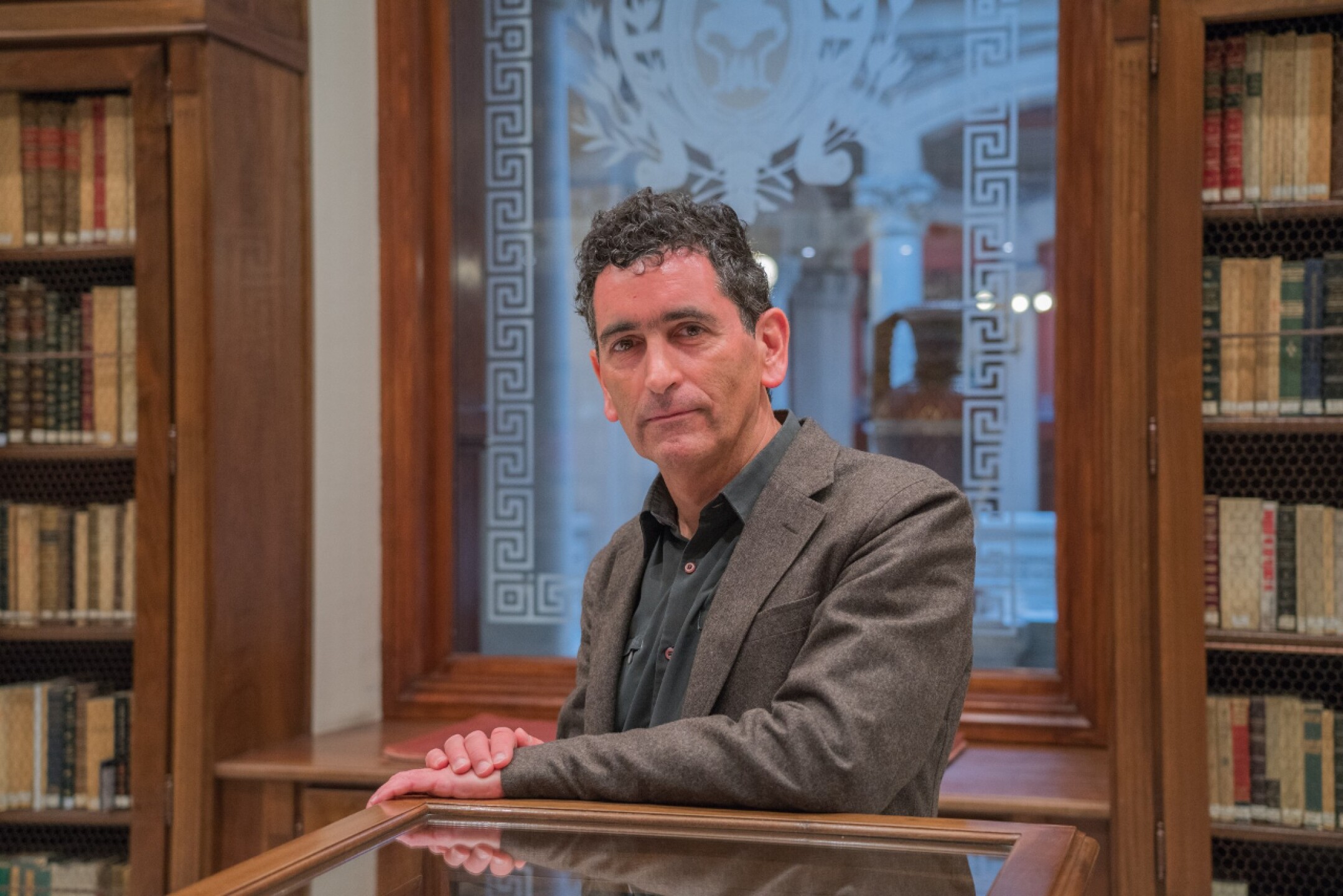 juan-mayorga-premio-princesa-de-asturias-de-las-letras-1