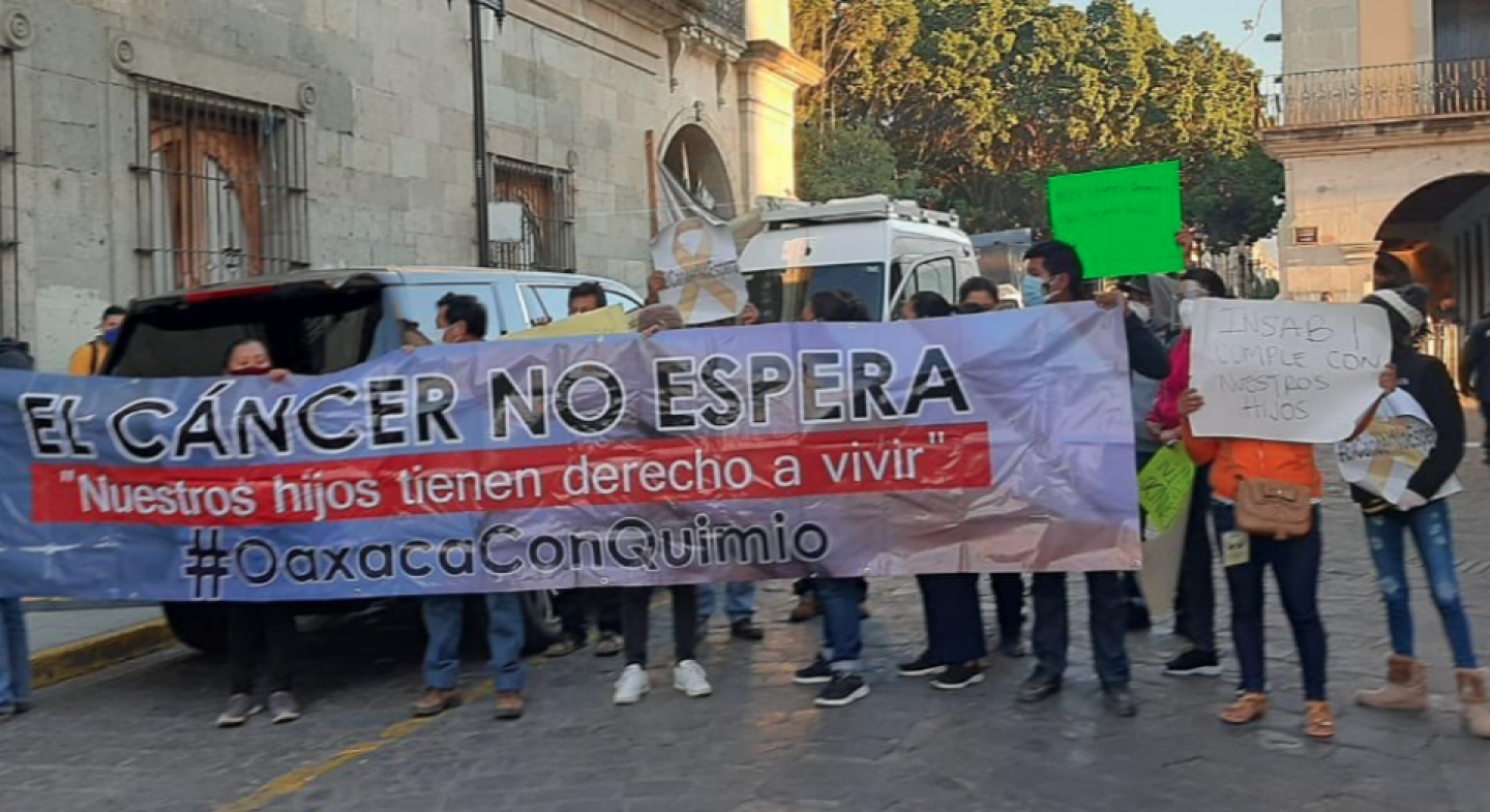Cáncer1