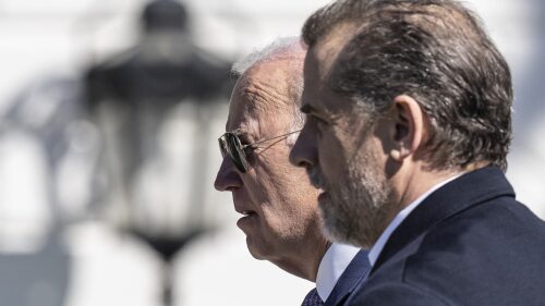 hunter-biden-joe