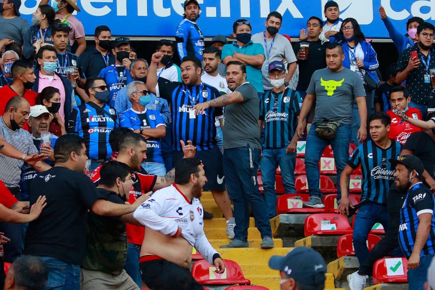 escandalos-futbol-mexicano