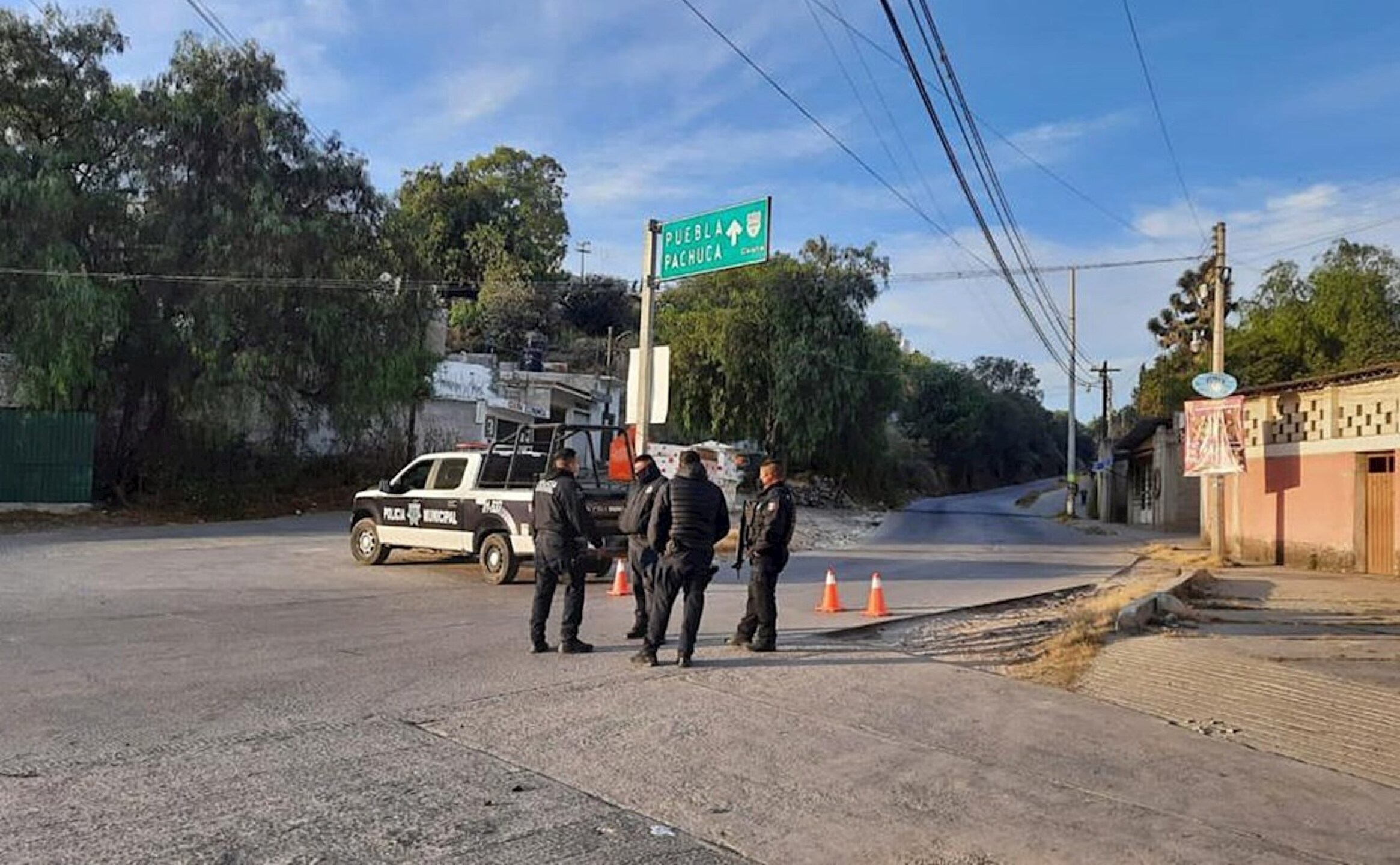 carros-bomba-en-tula-hidalgo-cereso-reos