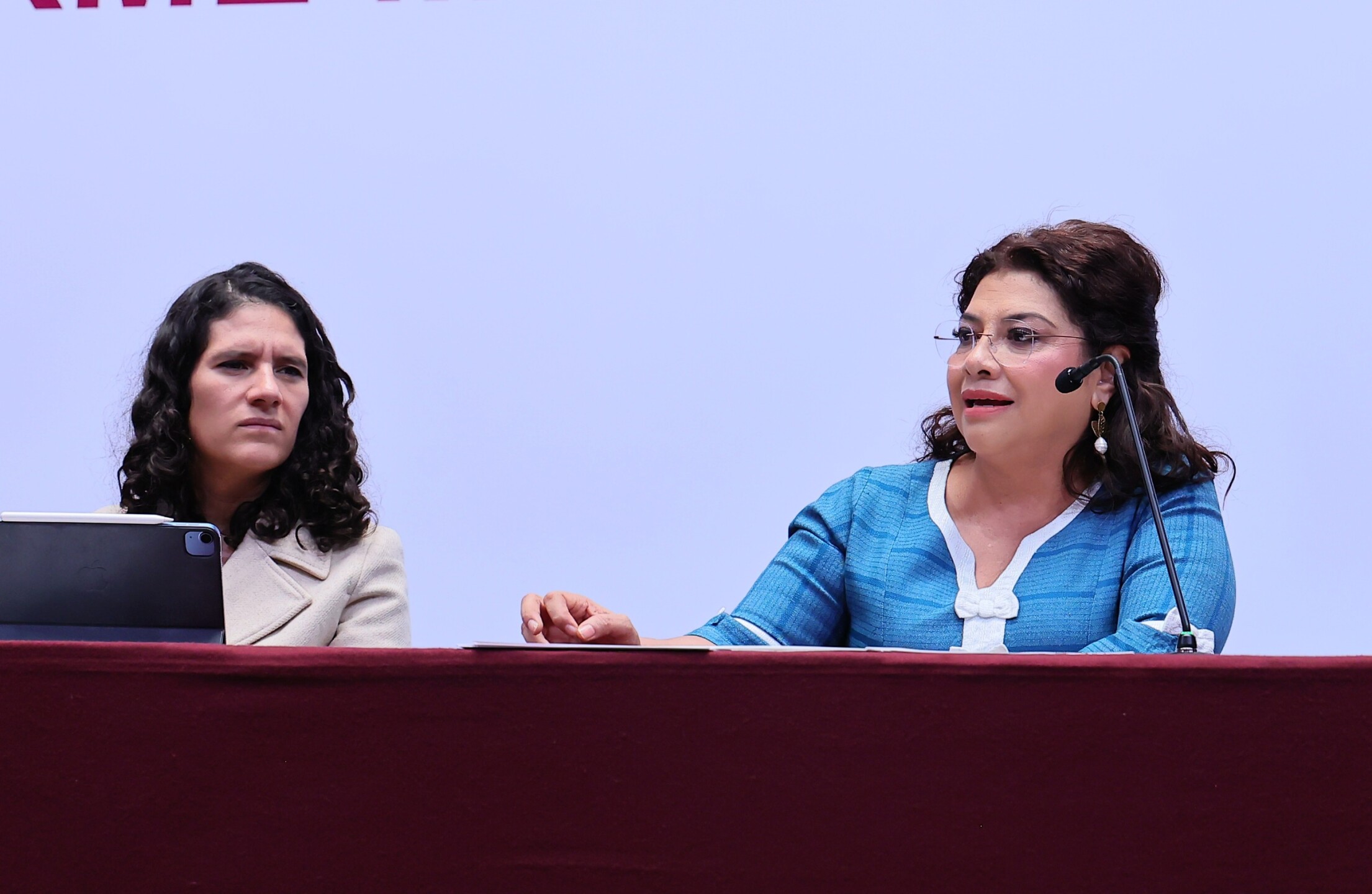 Informe de seguridad cdmx1.jpeg