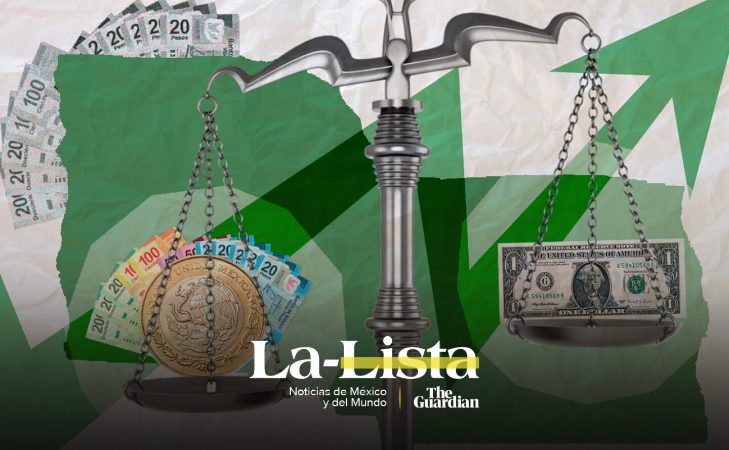 precio-dolar-peso-27-de-marzo