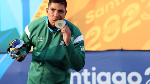 mexico-juegos-parapanamericanos