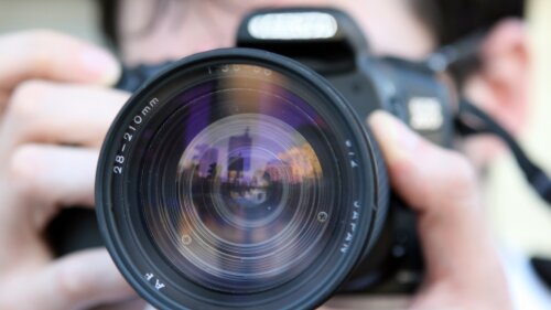 fotografo_periodismo