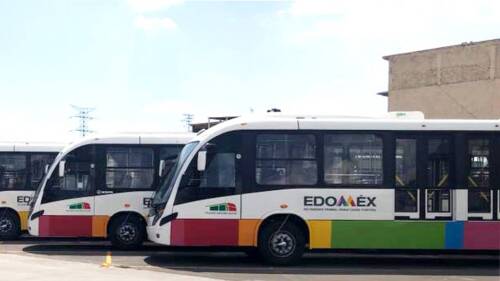 Mexibus-2 (1)
