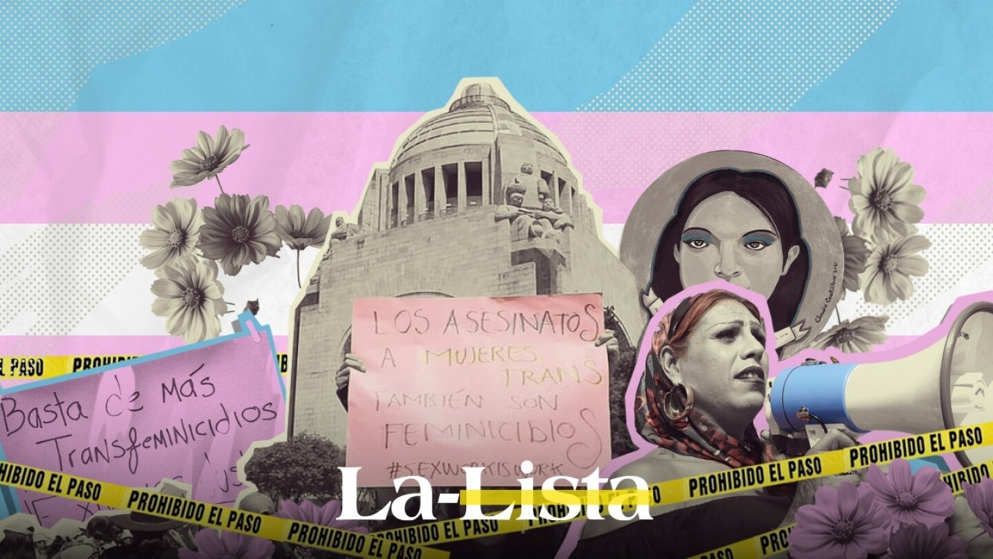 tipificacion-transfeminicidio-mexico