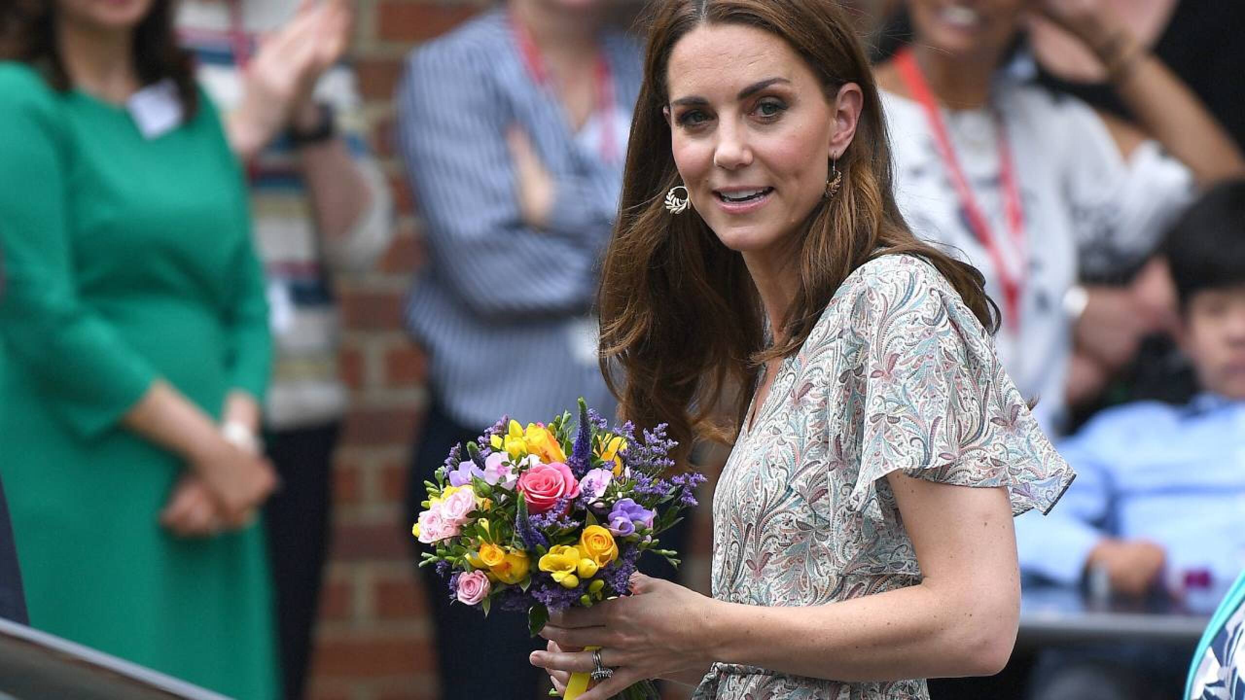 kate-middleton-agenda-publica