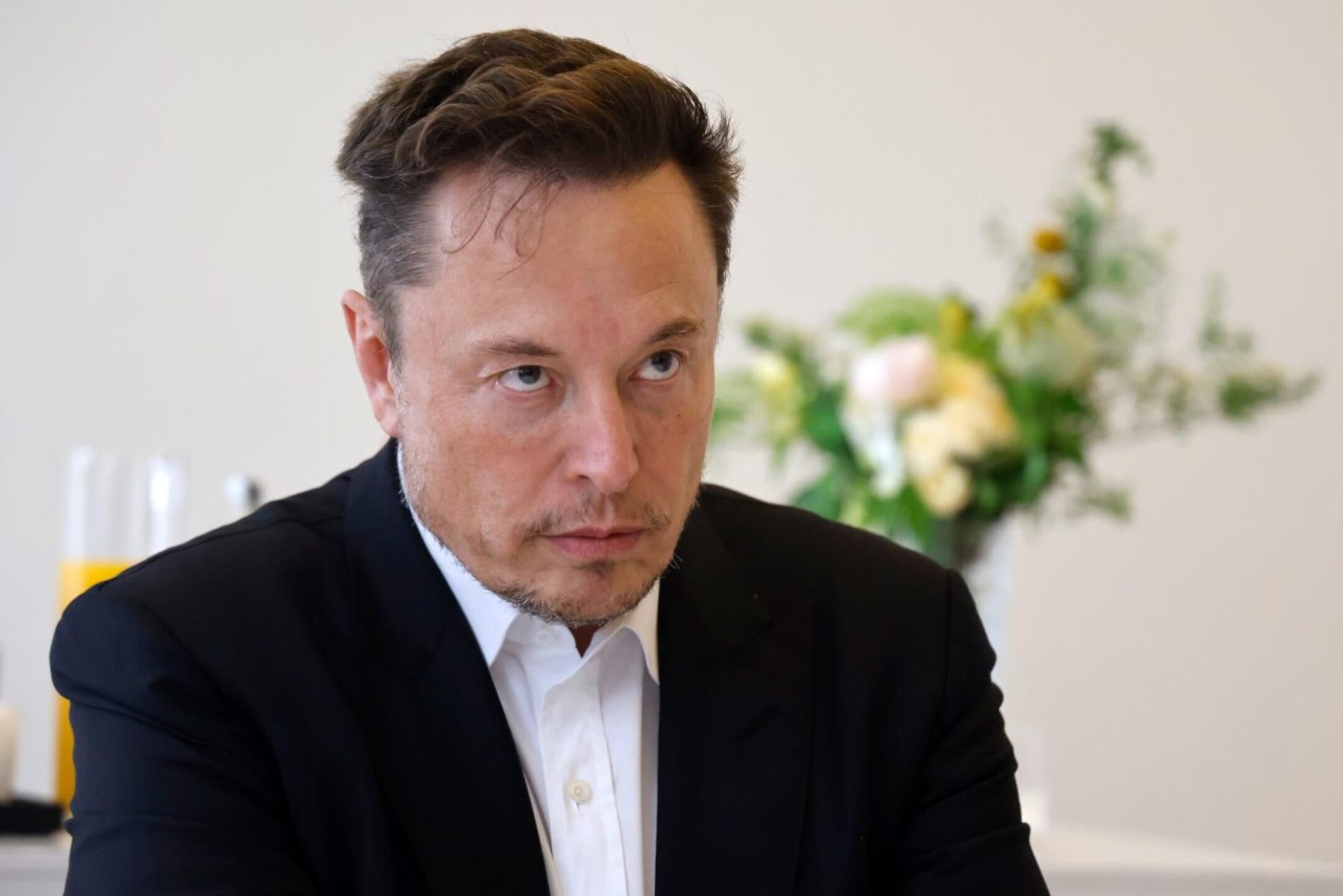 Elon-Musk